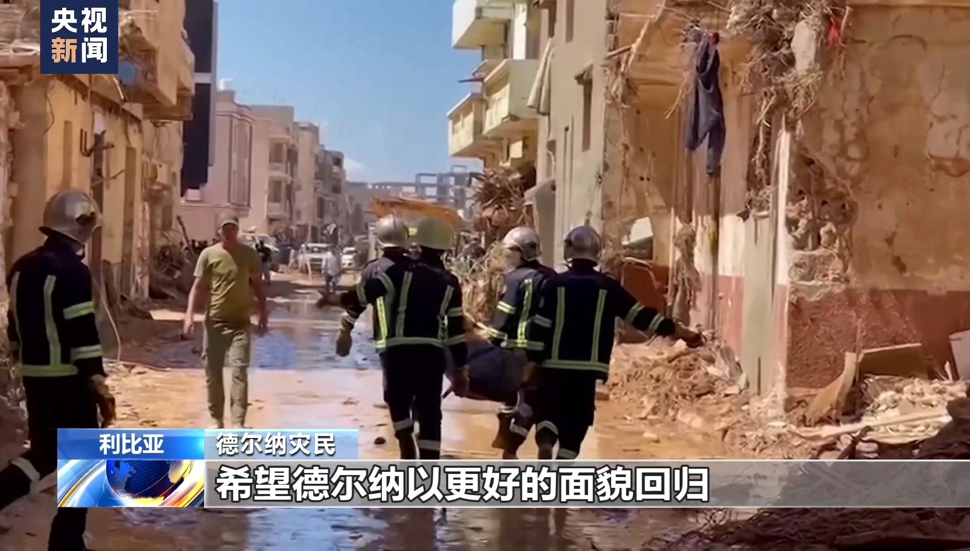 搜狗浏览器