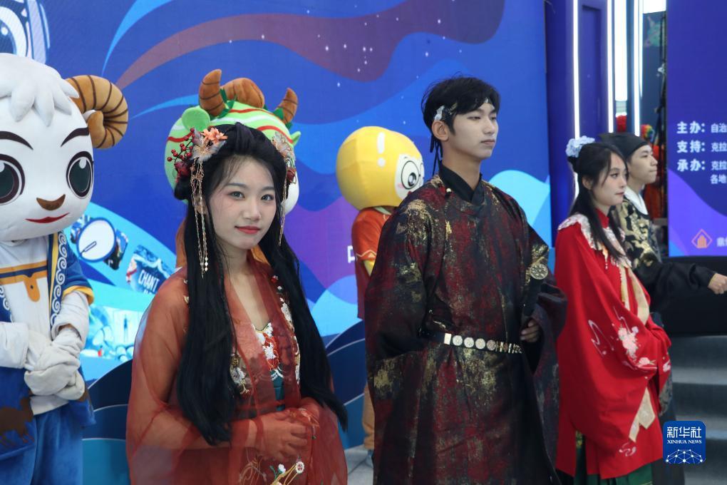 永利国际澳门7号娱乐
