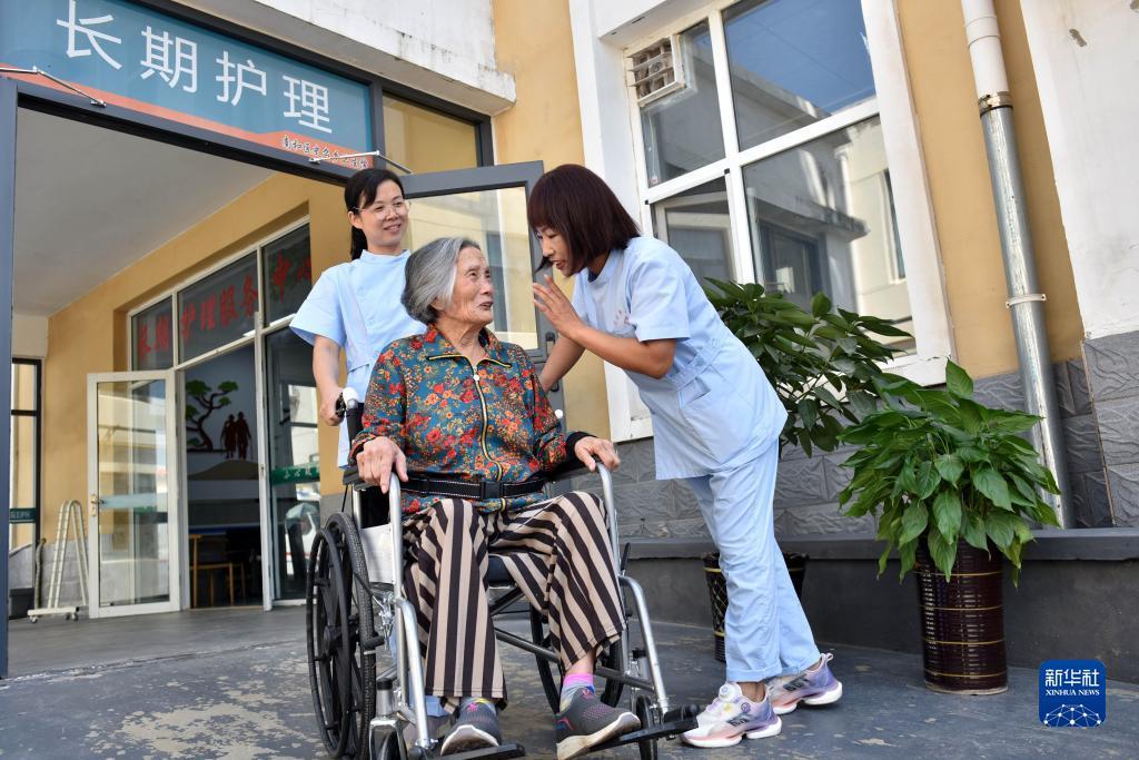 赢现金小游戏